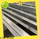 Lida Group Wholesale small steel frame buildings manufacturers for warehouse 1