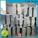 Lida Group steel buildings spokane wa factory for poultry farm 1