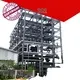Lida Group Top residential steel buildings prices company for green house 1