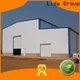 New steel frame barns for sale bulk buy for workshop 1
