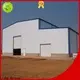 Lida Group steel truss buildings Supply for workshop 1