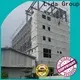 Best steel out buildings for sale manufacturers for green house 1