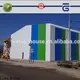 Lida Group Top buy metal building bulk buy for warehouse 1
