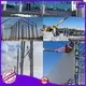 Wholesale modular metal building shipped to business for poultry farm 1
