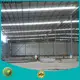Lida Group steel buildings for sale prices shipped to business for green house 1