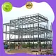 Wholesale steel buildings arizona manufacturers for poultry farm 1