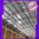 Lida Group High-quality metal build it manufacturers used as office buildings 1