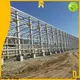 Latest building with metal factory used as apartment buildings 1