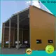 Lida Group Top steel buildings oregon bulk buy for poultry farm 1