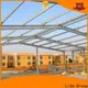 Latest metal structural beams shipped to business used as public buildings 1