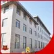 Lida Group Latest industrial steel construction factory used as office buildings 1