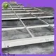 Lida Group my steel building sale manufacturers for workshop 1