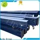 Lida Group custom steel buildings company for poultry farm 1