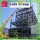 Latest modern steel buildings company for warehouse 1