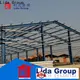 Lida Group Top steel buildings virginia bulk buy for warehouse 1