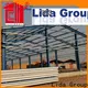Lida Group commercial metal buildings prices Suppliers for poultry farm 1