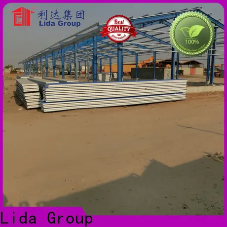 Wholesale steel buildings utah bulk buy for workshop 1