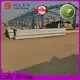 Wholesale steel buildings utah bulk buy for workshop 1