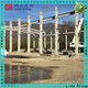 Lida Group Latest commercial metal buildings prices factory for warehouse 1