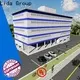 Lida Group steel buildings missouri manufacturers used as public buildings 1