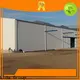 Lida Group High-quality american metal buildings factory used as apartment buildings 1