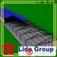 Lida Group steel out buildings for sale factory used as office buildings 1