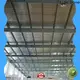 Lida Group structural steel prices bulk buy for poultry farm 1