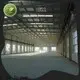 Lida Group steel frame construction methods company for workshop 1