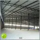 Lida Group 30x50 steel building Supply for warehouse 1