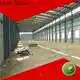 Lida Group capital steel buildings Suppliers for warehouse 1