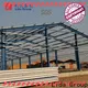 Lida Group High-quality prefab steel building kits Suppliers for workshop 1