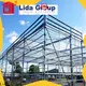 Las mejores construcciones metálicas locales, compra a granel para taller. 1