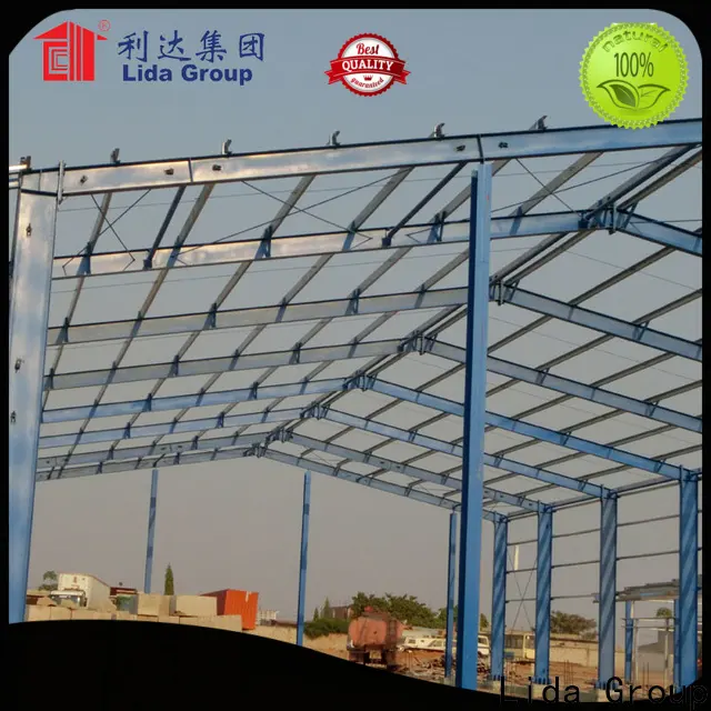New large metal buildings prices bulk buy for green house 1