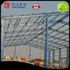 New large metal buildings prices bulk buy for green house 1