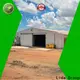 Wholesale steel portal building Supply for green house 1