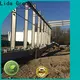 Lida Group Top steel buildings uk shipped to business for poultry farm 1