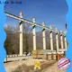 Lida Group Top homes built from metal buildings bulk buy used as apartment buildings 1
