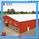 Lida Group metal building homes prices shipped to business used as apartment buildings 1