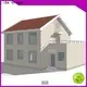 Lida Group Custom structural steelwork Suppliers for poultry farm 1