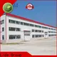 Best steel prefab bulk buy for poultry farm 1