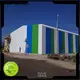 Lida Group steel building estimator company used as office buildings 1