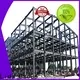 Lida Group Custom custom metal structures bulk buy for poultry farm 1