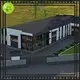 Lida Group steel building installers Suppliers for poultry farm 1