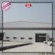 Lida Group Latest metal building supply factory for green house 1
