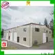 Wholesale steel building pros Supply for warehouse 1