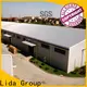 Lida Group steel church buildings manufacturers for warehouse 1