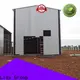 Lida Group Wholesale engineered metal building manufacturers for warehouse 1