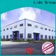 Wholesale tnt metal buildings factory for poultry farm 1