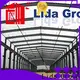 Lida Group Custom list of steel building company in bangladesh bulk buy for green house 1