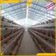 Custom steel barn prices company for workshop 1